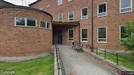 Kontor til leje, Solna, Stockholm County, &lt;span class=&quot;blurred street&quot; onclick=&quot;ProcessAdRequest(3221911)&quot;&gt;&lt;span class=&quot;hint&quot;&gt;Se vej-navn&lt;/span&gt;[xxxxxxxxxx]&lt;/span&gt;