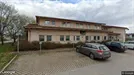 Office space for rent, Österåker, Stockholm County, &lt;span class=&quot;blurred street&quot; onclick=&quot;ProcessAdRequest(3221912)&quot;&gt;&lt;span class=&quot;hint&quot;&gt;See streetname&lt;/span&gt;[xxxxxxxxxxxxx]&lt;/span&gt;