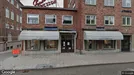 Office space for rent, Östersund, Jämtland County, &lt;span class=&quot;blurred street&quot; onclick=&quot;ProcessAdRequest(3221914)&quot;&gt;&lt;span class=&quot;hint&quot;&gt;See streetname&lt;/span&gt;[xxxxxxxxxxxxx]&lt;/span&gt;