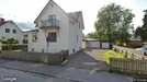 Office space for rent, Mariestad, Västra Götaland County, &lt;span class=&quot;blurred street&quot; onclick=&quot;ProcessAdRequest(3221915)&quot;&gt;&lt;span class=&quot;hint&quot;&gt;See streetname&lt;/span&gt;[xxxxxxxxxxxxx]&lt;/span&gt;