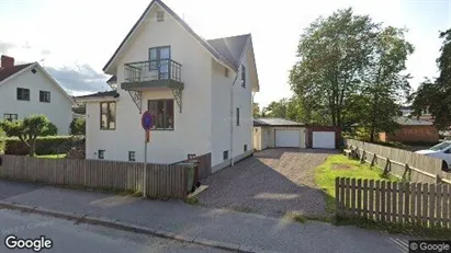 Kantorruimte te huur in Mariestad - Foto uit Google Street View