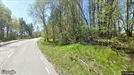 Office space for rent, Tyresö, Stockholm County, &lt;span class=&quot;blurred street&quot; onclick=&quot;ProcessAdRequest(3221918)&quot;&gt;&lt;span class=&quot;hint&quot;&gt;See streetname&lt;/span&gt;[xxxxxxxxxxxxx]&lt;/span&gt;