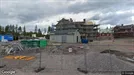 Office space for rent, Gällivare, Norrbotten County, &lt;span class=&quot;blurred street&quot; onclick=&quot;ProcessAdRequest(3221920)&quot;&gt;&lt;span class=&quot;hint&quot;&gt;See streetname&lt;/span&gt;[xxxxxxxxxxxxx]&lt;/span&gt;
