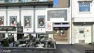 Kontor til leje, Kungälv, Västra Götaland County, &lt;span class=&quot;blurred street&quot; onclick=&quot;ProcessAdRequest(3221922)&quot;&gt;&lt;span class=&quot;hint&quot;&gt;Se vej-navn&lt;/span&gt;[xxxxxxxxxx]&lt;/span&gt;
