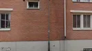 Office space for rent, Östersund, Jämtland County, &lt;span class=&quot;blurred street&quot; onclick=&quot;ProcessAdRequest(3221938)&quot;&gt;&lt;span class=&quot;hint&quot;&gt;See streetname&lt;/span&gt;[xxxxxxxxxxxxx]&lt;/span&gt;