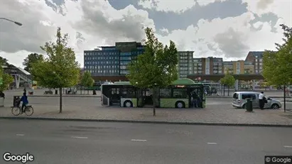 Büros zur Miete in Växjö – Foto von Google Street View