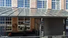 Kontor til leje, Lerum, Västra Götaland County, &lt;span class=&quot;blurred street&quot; onclick=&quot;ProcessAdRequest(3221943)&quot;&gt;&lt;span class=&quot;hint&quot;&gt;Se vej-navn&lt;/span&gt;[xxxxxxxxxx]&lt;/span&gt;