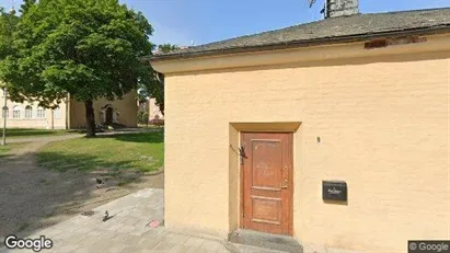 Kontorlokaler til leje i Norrköping - Foto fra Google Street View