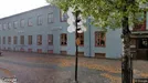 Office space for rent, Borlänge, Dalarna, &lt;span class=&quot;blurred street&quot; onclick=&quot;ProcessAdRequest(3221946)&quot;&gt;&lt;span class=&quot;hint&quot;&gt;See streetname&lt;/span&gt;[xxxxxxxxxxxxx]&lt;/span&gt;