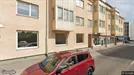 Office space for rent, Borlänge, Dalarna, &lt;span class=&quot;blurred street&quot; onclick=&quot;ProcessAdRequest(3221947)&quot;&gt;&lt;span class=&quot;hint&quot;&gt;See streetname&lt;/span&gt;[xxxxxxxxxxxxx]&lt;/span&gt;