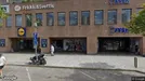 Büro zur Miete, Stockholm South, Stockholm, &lt;span class=&quot;blurred street&quot; onclick=&quot;ProcessAdRequest(3221948)&quot;&gt;&lt;span class=&quot;hint&quot;&gt;Siehe Straßennamen&lt;/span&gt;[xxxxxxxxxxxxxxxxx]&lt;/span&gt;