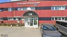 Office space for rent, Österåker, Stockholm County, &lt;span class=&quot;blurred street&quot; onclick=&quot;ProcessAdRequest(3221953)&quot;&gt;&lt;span class=&quot;hint&quot;&gt;See streetname&lt;/span&gt;[xxxxxxxxxxxxx]&lt;/span&gt;