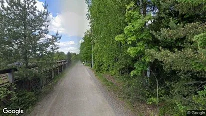 Kantorruimte te huur in Håbo - Foto uit Google Street View