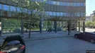 Office space for rent, Solna, Stockholm County, &lt;span class=&quot;blurred street&quot; onclick=&quot;ProcessAdRequest(3221961)&quot;&gt;&lt;span class=&quot;hint&quot;&gt;See streetname&lt;/span&gt;[xxxxxxxxxxxxx]&lt;/span&gt;