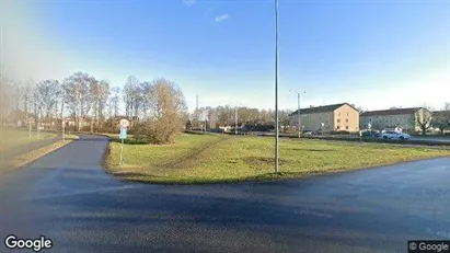 Kantorruimte te huur in Norrköping - Foto uit Google Street View