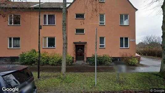 Office spaces for rent i Stockholm South - Photo from Google Street View