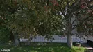Office space for rent, Malmö City, Malmö, &lt;span class=&quot;blurred street&quot; onclick=&quot;ProcessAdRequest(3221977)&quot;&gt;&lt;span class=&quot;hint&quot;&gt;See streetname&lt;/span&gt;[xxxxxxxxxxxxx]&lt;/span&gt;