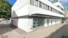 Office space for rent, Växjö, Kronoberg County, &lt;span class=&quot;blurred street&quot; onclick=&quot;ProcessAdRequest(3221978)&quot;&gt;&lt;span class=&quot;hint&quot;&gt;See streetname&lt;/span&gt;[xxxxxxxxxxxxx]&lt;/span&gt;