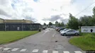 Office space for rent, Gothenburg East, Gothenburg, &lt;span class=&quot;blurred street&quot; onclick=&quot;ProcessAdRequest(3221980)&quot;&gt;&lt;span class=&quot;hint&quot;&gt;See streetname&lt;/span&gt;[xxxxxxxxxxxxx]&lt;/span&gt;
