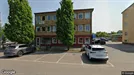 Office space for rent, Alingsås, Västra Götaland County, &lt;span class=&quot;blurred street&quot; onclick=&quot;ProcessAdRequest(3221981)&quot;&gt;&lt;span class=&quot;hint&quot;&gt;See streetname&lt;/span&gt;[xxxxxxxxxxxxx]&lt;/span&gt;