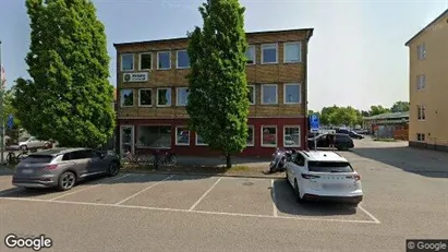Kantorruimte te huur in Alingsås - Foto uit Google Street View