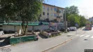 Office space for rent, Hammarbyhamnen, Stockholm, &lt;span class=&quot;blurred street&quot; onclick=&quot;ProcessAdRequest(3221982)&quot;&gt;&lt;span class=&quot;hint&quot;&gt;See streetname&lt;/span&gt;[xxxxxxxxxxxxx]&lt;/span&gt;