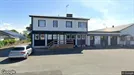 Office space for rent, Bromölla, Skåne County, &lt;span class=&quot;blurred street&quot; onclick=&quot;ProcessAdRequest(3221984)&quot;&gt;&lt;span class=&quot;hint&quot;&gt;See streetname&lt;/span&gt;[xxxxxxxxxxxxx]&lt;/span&gt;