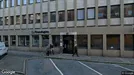 Office space for rent, Jönköping, Jönköping County, &lt;span class=&quot;blurred street&quot; onclick=&quot;ProcessAdRequest(3221985)&quot;&gt;&lt;span class=&quot;hint&quot;&gt;See streetname&lt;/span&gt;[xxxxxxxxxxxxx]&lt;/span&gt;