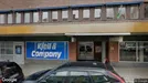 Office space for rent, Hudiksvall, Gävleborg County, &lt;span class=&quot;blurred street&quot; onclick=&quot;ProcessAdRequest(3221986)&quot;&gt;&lt;span class=&quot;hint&quot;&gt;See streetname&lt;/span&gt;[xxxxxxxxxxxxx]&lt;/span&gt;