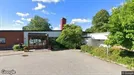 Office space for rent, Ale, Västra Götaland County, &lt;span class=&quot;blurred street&quot; onclick=&quot;ProcessAdRequest(3221991)&quot;&gt;&lt;span class=&quot;hint&quot;&gt;See streetname&lt;/span&gt;[xxxxxxxxxxxxx]&lt;/span&gt;