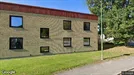 Kontor til leje, Karlskoga, Örebro County, &lt;span class=&quot;blurred street&quot; onclick=&quot;ProcessAdRequest(3221993)&quot;&gt;&lt;span class=&quot;hint&quot;&gt;Se vej-navn&lt;/span&gt;[xxxxxxxxxx]&lt;/span&gt;