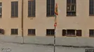 Office space for rent, Norrköping, Östergötland County, &lt;span class=&quot;blurred street&quot; onclick=&quot;ProcessAdRequest(3221995)&quot;&gt;&lt;span class=&quot;hint&quot;&gt;See streetname&lt;/span&gt;[xxxxxxxxxxxxx]&lt;/span&gt;