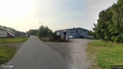 Office spaces for rent in Knivsta - Photo from Google Street View