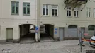 Office space for rent, Örebro, Örebro County, &lt;span class=&quot;blurred street&quot; onclick=&quot;ProcessAdRequest(3222000)&quot;&gt;&lt;span class=&quot;hint&quot;&gt;See streetname&lt;/span&gt;[xxxxxxxxxxxxx]&lt;/span&gt;