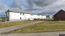 Office space for rent, Norrköping, Östergötland County, &lt;span class=&quot;blurred street&quot; onclick=&quot;ProcessAdRequest(3222004)&quot;&gt;&lt;span class=&quot;hint&quot;&gt;See streetname&lt;/span&gt;[xxxxxxxxxxxxx]&lt;/span&gt;