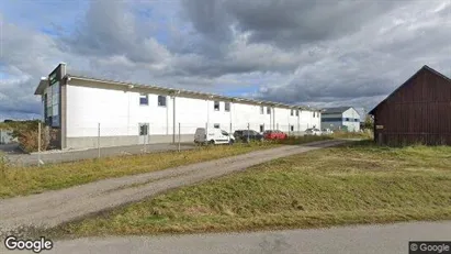 Kantorruimte te huur in Norrköping - Foto uit Google Street View