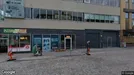 Office space for rent, Växjö, Kronoberg County, &lt;span class=&quot;blurred street&quot; onclick=&quot;ProcessAdRequest(3222008)&quot;&gt;&lt;span class=&quot;hint&quot;&gt;See streetname&lt;/span&gt;[xxxxxxxxxxxxx]&lt;/span&gt;