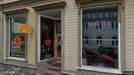 Office space for rent, Östersund, Jämtland County, &lt;span class=&quot;blurred street&quot; onclick=&quot;ProcessAdRequest(3222009)&quot;&gt;&lt;span class=&quot;hint&quot;&gt;See streetname&lt;/span&gt;[xxxxxxxxxxxxx]&lt;/span&gt;