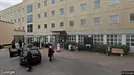 Office space for rent, Stockholm West, Stockholm, &lt;span class=&quot;blurred street&quot; onclick=&quot;ProcessAdRequest(3222010)&quot;&gt;&lt;span class=&quot;hint&quot;&gt;See streetname&lt;/span&gt;[xxxxxxxxxxxxx]&lt;/span&gt;
