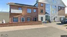 Kontor til leje, Kungälv, Västra Götaland County, &lt;span class=&quot;blurred street&quot; onclick=&quot;ProcessAdRequest(3222017)&quot;&gt;&lt;span class=&quot;hint&quot;&gt;Se vej-navn&lt;/span&gt;[xxxxxxxxxx]&lt;/span&gt;