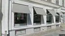 Kantoor te huur, Växjö, Kronoberg County, &lt;span class=&quot;blurred street&quot; onclick=&quot;ProcessAdRequest(3222023)&quot;&gt;&lt;span class=&quot;hint&quot;&gt;Zie straatnaam&lt;/span&gt;[xxxxxxxxxxxxx]&lt;/span&gt;