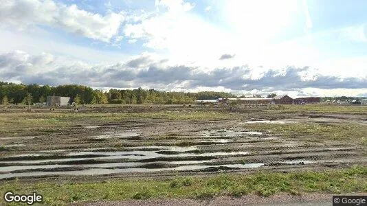 Büros zur Miete i Norrköping – Foto von Google Street View
