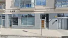 Office space for rent, Österåker, Stockholm County, &lt;span class=&quot;blurred street&quot; onclick=&quot;ProcessAdRequest(3222032)&quot;&gt;&lt;span class=&quot;hint&quot;&gt;See streetname&lt;/span&gt;[xxxxxxxxxxxxx]&lt;/span&gt;