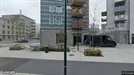 Office space for rent, Limhamn/Bunkeflo, Malmö, &lt;span class=&quot;blurred street&quot; onclick=&quot;ProcessAdRequest(3222036)&quot;&gt;&lt;span class=&quot;hint&quot;&gt;See streetname&lt;/span&gt;[xxxxxxxxxxxxx]&lt;/span&gt;