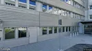 Office space for rent, Sundbyberg, Stockholm County, &lt;span class=&quot;blurred street&quot; onclick=&quot;ProcessAdRequest(3222046)&quot;&gt;&lt;span class=&quot;hint&quot;&gt;See streetname&lt;/span&gt;[xxxxxxxxxxxxx]&lt;/span&gt;