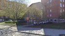 Office space for rent, Solna, Stockholm County, &lt;span class=&quot;blurred street&quot; onclick=&quot;ProcessAdRequest(3222051)&quot;&gt;&lt;span class=&quot;hint&quot;&gt;See streetname&lt;/span&gt;[xxxxxxxxxxxxx]&lt;/span&gt;