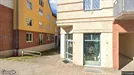Office space for rent, Ängelholm, Skåne County, &lt;span class=&quot;blurred street&quot; onclick=&quot;ProcessAdRequest(3222061)&quot;&gt;&lt;span class=&quot;hint&quot;&gt;See streetname&lt;/span&gt;[xxxxxxxxxxxxx]&lt;/span&gt;