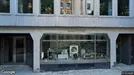Office space for rent, Kungsholmen, Stockholm, &lt;span class=&quot;blurred street&quot; onclick=&quot;ProcessAdRequest(3222066)&quot;&gt;&lt;span class=&quot;hint&quot;&gt;See streetname&lt;/span&gt;[xxxxxxxxxxxxx]&lt;/span&gt;