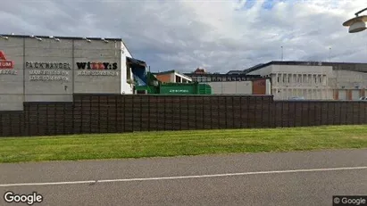 Kantorruimte te huur in Norrköping - Foto uit Google Street View