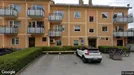 Office space for rent, Österåker, Stockholm County, &lt;span class=&quot;blurred street&quot; onclick=&quot;ProcessAdRequest(3222074)&quot;&gt;&lt;span class=&quot;hint&quot;&gt;See streetname&lt;/span&gt;[xxxxxxxxxxxxx]&lt;/span&gt;